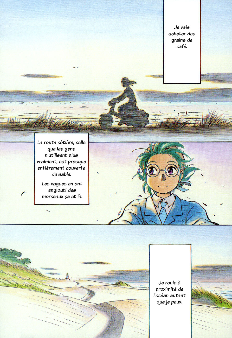 img Yokohama Kaidashi Kikou 4